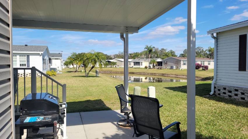 502 Leyland Cypress Way a Winter Haven, FL Mobile or Manufactured Home for Sale